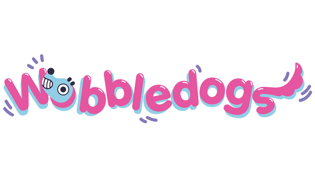 Mimo logo