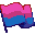 bi