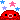 octo