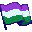 genderqueer