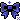 pixel
