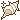 pixel