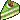 pixel