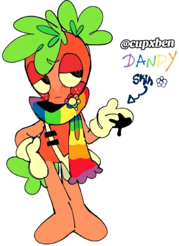 sprout sprout