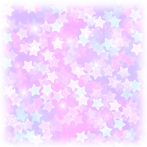 Stars Stars