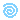 pixel