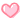 pixel