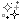 pixel