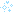 pixel