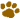 pixel