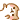 pixel