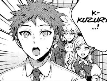 hajime