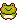 pixel