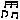 pixel
