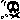 pixel