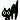 pixel