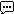 pixel