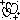 pixel