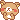 pixel