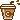 pixel