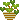 pixel