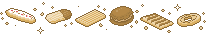 pixel