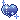 pixel