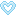 pixel