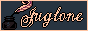 juglone