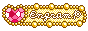 engrampixel