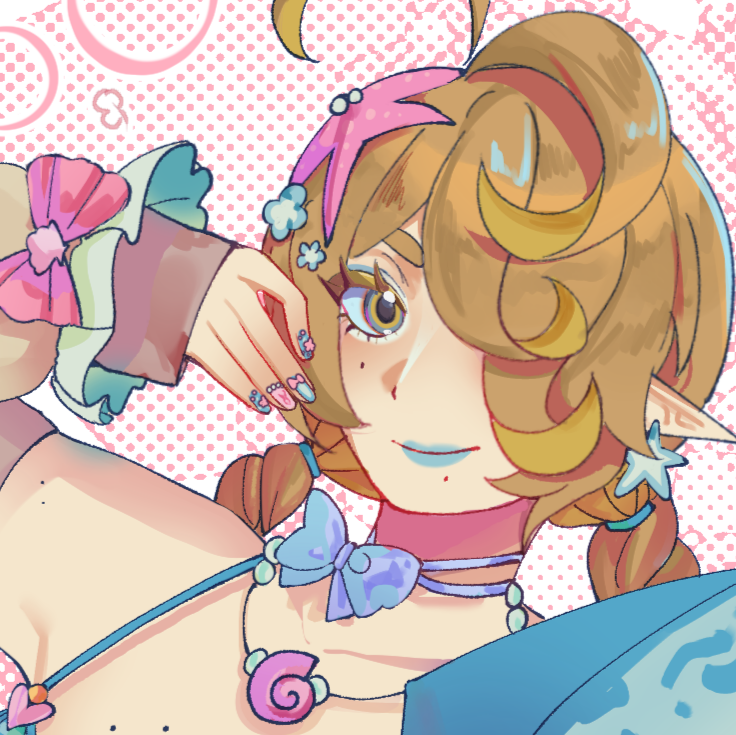 Toyhouse
