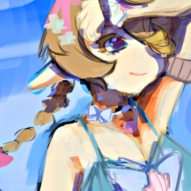 Toyhouse2