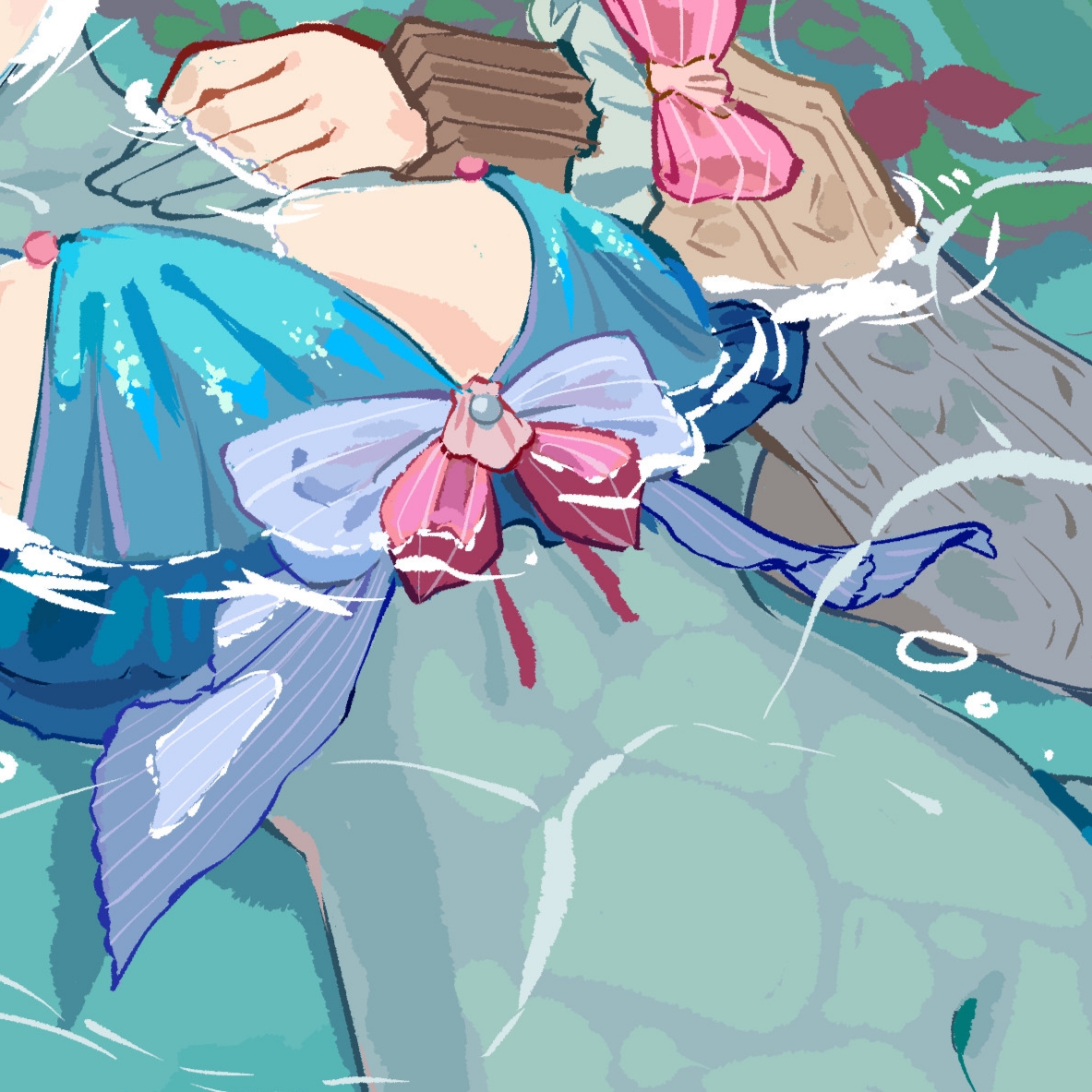 Toyhouse5