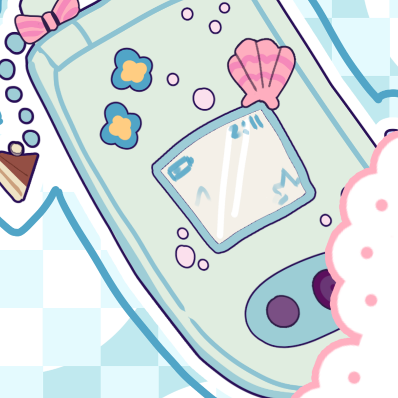 Toyhouse6