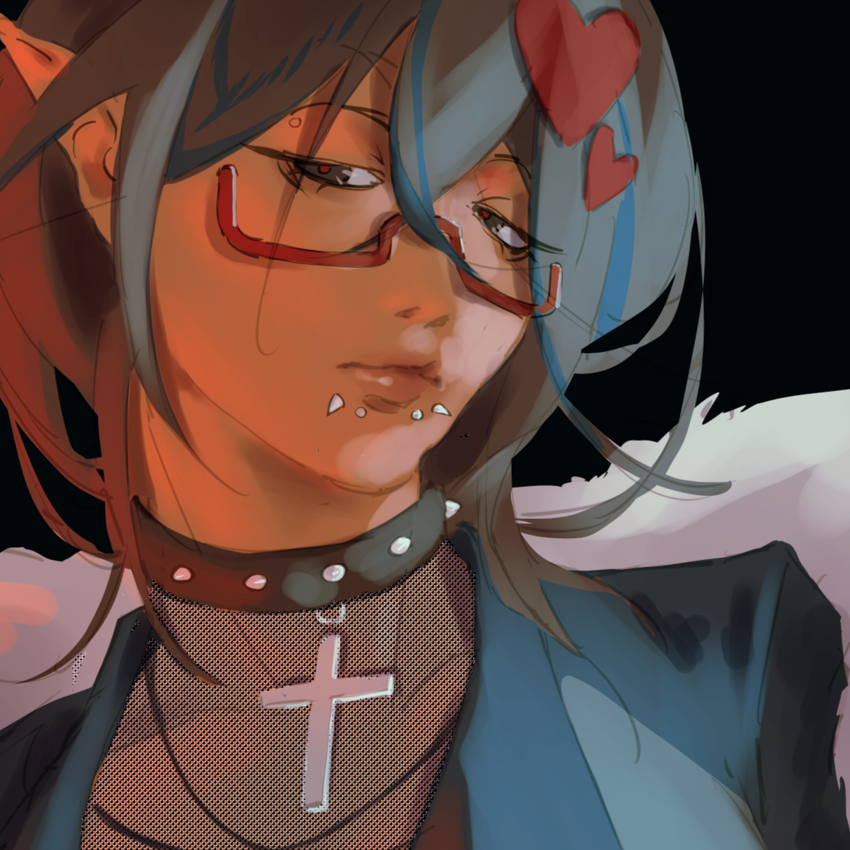 Toyhouse8.png