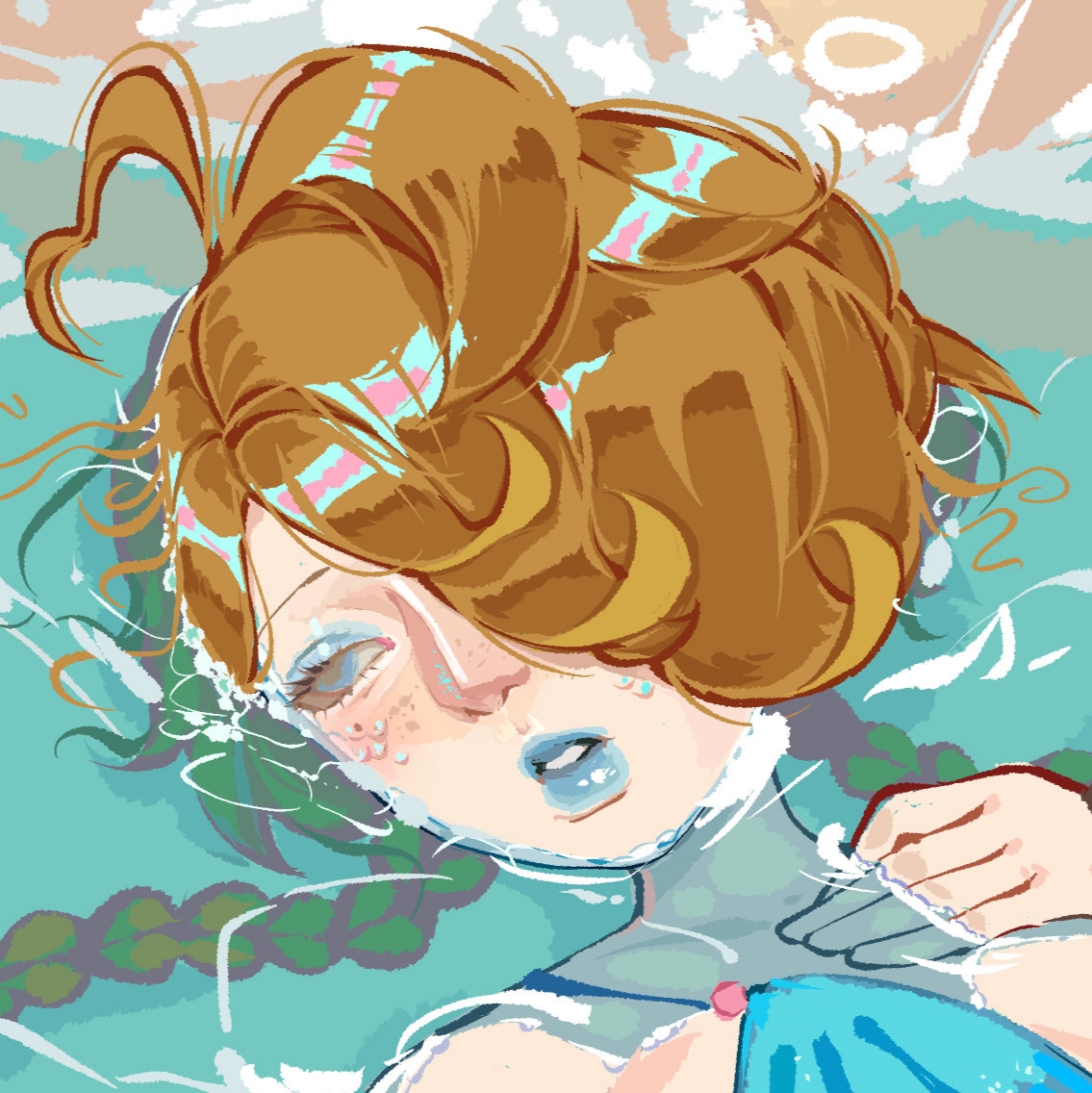 Toyhouse9