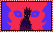 three