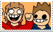 two