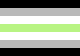 agender