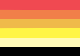 lithflux