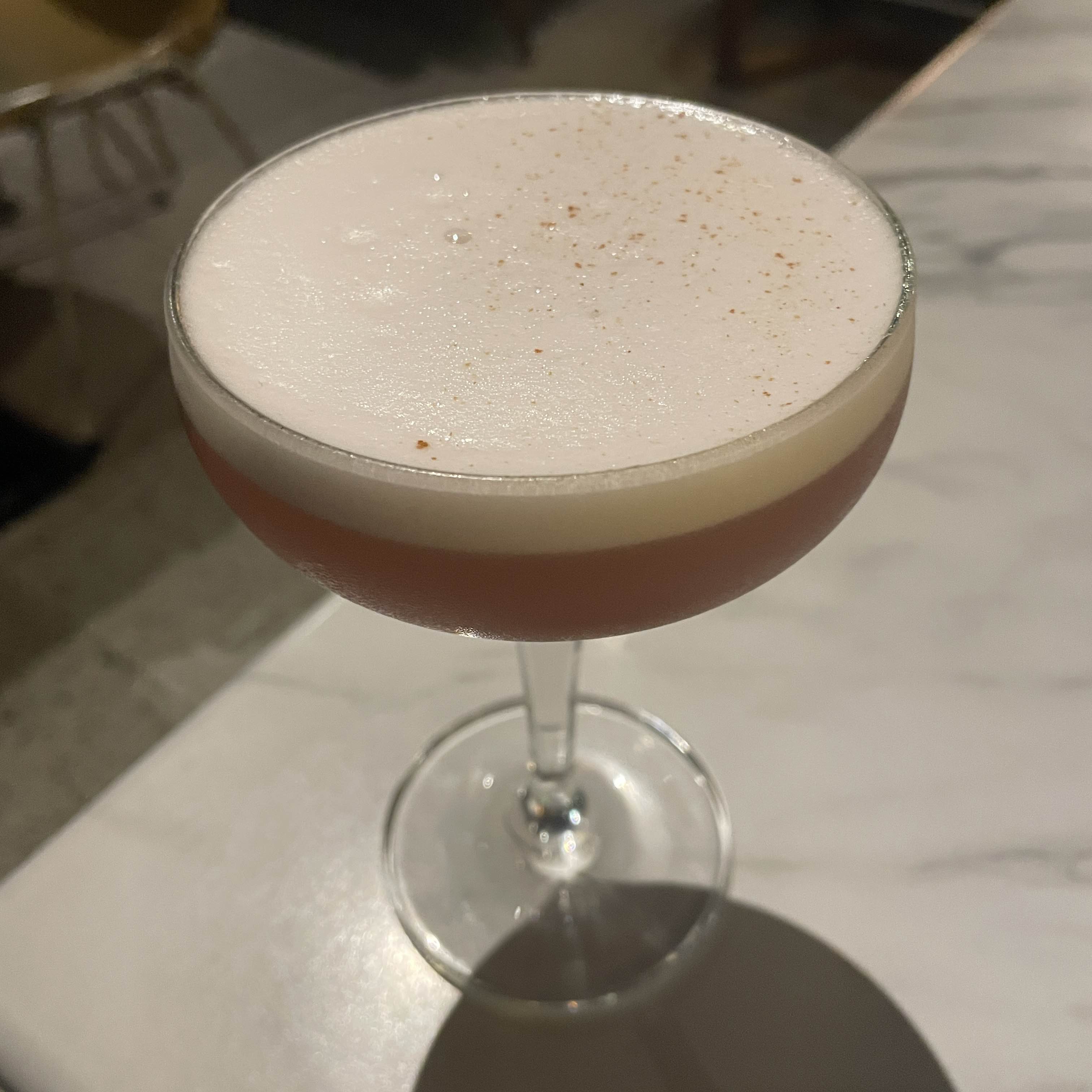 cocktail