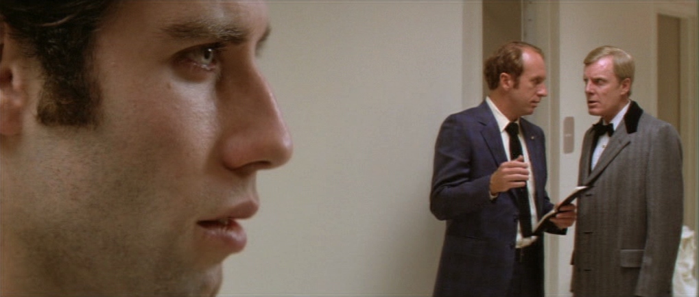 blow out split diopter