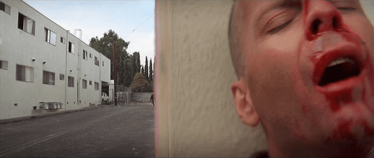 pulp fiction split diopter