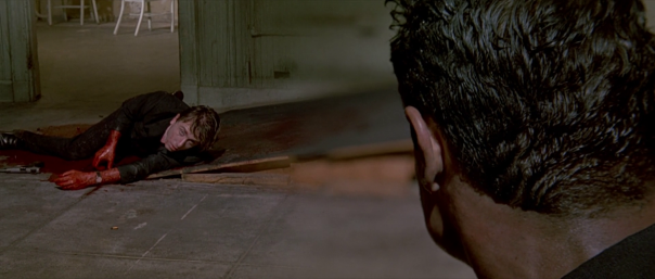 reservoir dogs split diopter