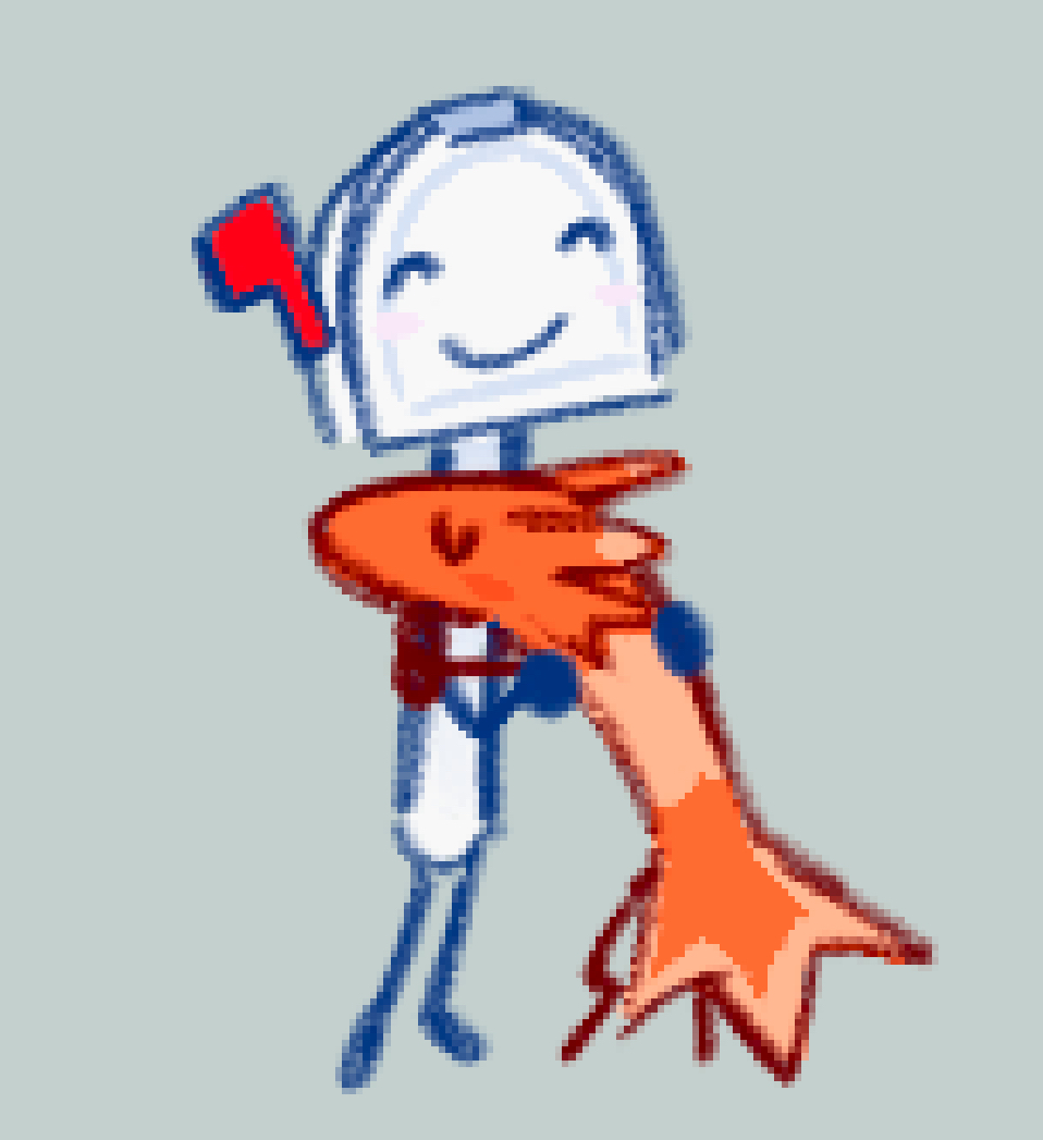 IMG_6224.jpeg