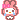6a5932d6.gif