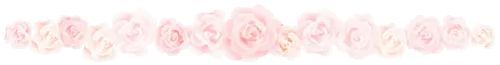 863629df.png