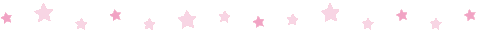 a0fda078.png