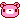 a61c85ab.gif