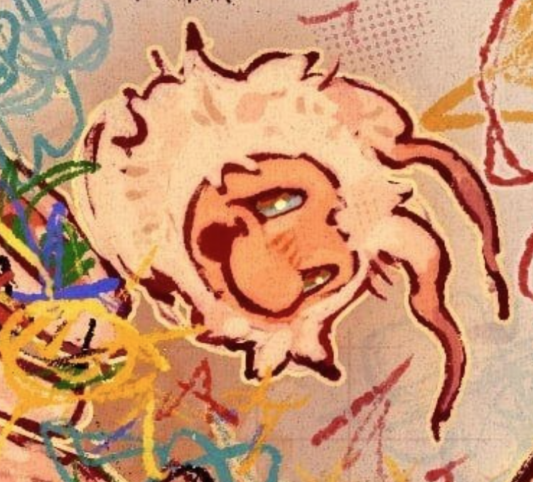 Crayonicon.png